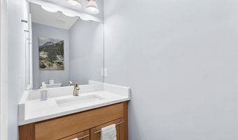 102 BREWER Ave, Annapolis, MD 21401