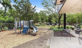 341 O St SW, Washington, DC 20024