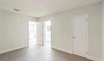 832 Mantis Way 1, Las Vegas, NV 89110
