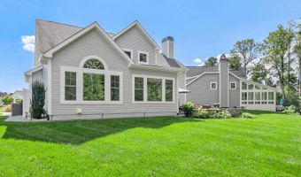 16005 ROCKPORT Dr, Lewes, DE 19958