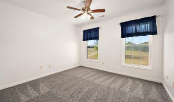 16756 REDDEN Rd, Georgetown, DE 19947