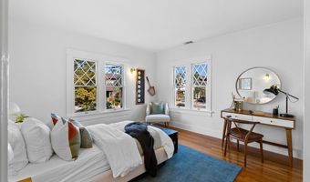 4340 Valle Vis, San Diego, CA 92103