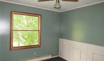 10940 Julie St NE, Alliance, OH 44601