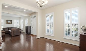 7207 MAISSON RIDGE Cir, Beltsville, MD 20705
