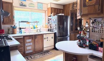 4349 Bay Meadows Ct, Arcata, CA 95521