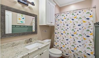 2363 Fugates Rd, Bentonia, MS 39040