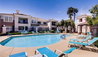 2325 Windmill Pkwy 1613, Henderson, NV 89074