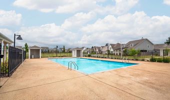 5566 GERBER, Arlington, TN 38002