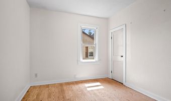 305 Lewis St, Avilla, IN 46710