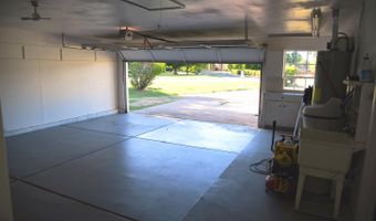 315 W Hereford Dr, Camp Verde, AZ 86322
