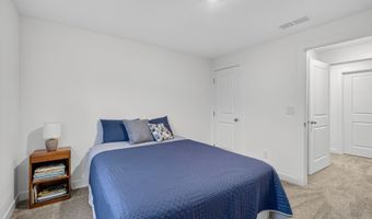 3017 NW Westwood St, Ankeny, IA 50023