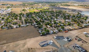 1515 CORTE DEL SOL Pl, Chino Valley, AZ 86323