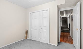 514 S Wheatfield Ln, Ammon, ID 83406