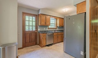 1510 Woodville Rd, Bethel Springs, TN 38315