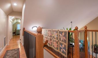 16301 Highlands Log Dr, Abingdon, VA 24210