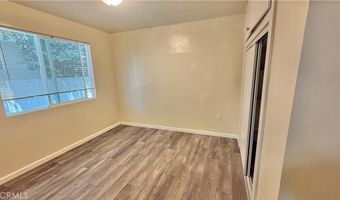112 N Huntington 2, Alhambra, CA 91801