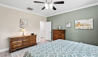 5005 Dogwood St, Beaufort, SC 29906