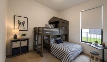 5799 Agostino Way, Ave Maria, FL 34142