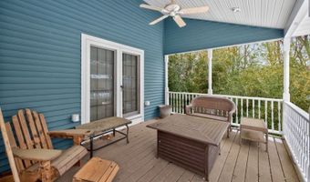 30 Tanglewood Dr, Alloway, NJ 07422