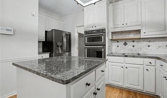 10785 Tuxford Dr, Alpharetta, GA 30022
