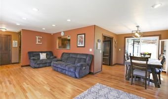 1210 Southview Ln, Albert Lea, MN 56007