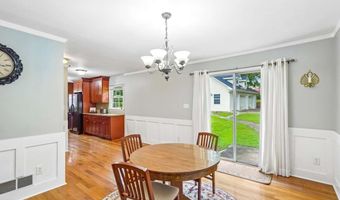 4671 Flint Hill Rd, Austell, GA 30106