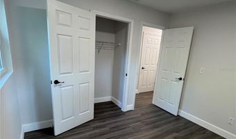 1208 HELEN St, Apopka, FL 32703