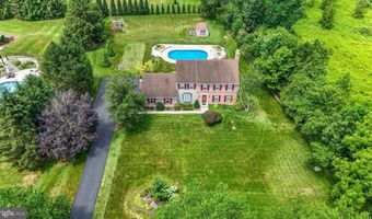 2178 WEHR MILL Rd, Allentown, PA 18104