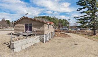 6 Suncook Valley Rd, Alton, NH 03809