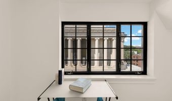 1701 16TH St NW 717, Washington, DC 20009
