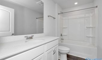 18776 Wicklow Cir, Athens, AL 35613