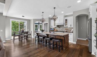 16380 Juniper St NW, Andover, MN 55304
