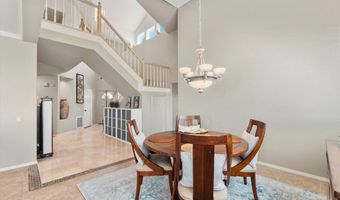 42 Paseo Alba, San Clemente, CA 92672