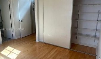 20900 Leeward Ct 213-1, Aventura, FL 33180