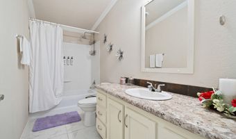 2319 Smith Rd, Aransas Pass, TX 78336
