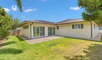 438 Keolu Dr, Kailua, HI 96734