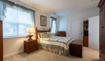 1503 BROADNECK Pl 101, Annapolis, MD 21409