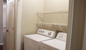 7854 Jefferson Place Blvd #11-B, Baton Rouge, LA 70809