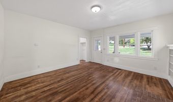 412 AZALEA GLEN Rd, Azalea, OR 97410