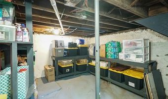 74054 Church St, Armada, MI 48005