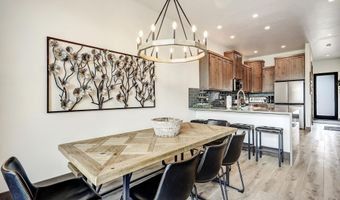 18 Angel Fire Rd S 9, Angel Fire, NM 87710