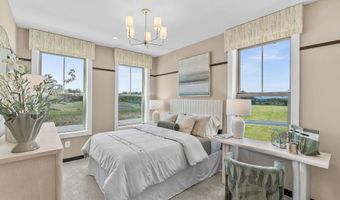 6 SEPIA Sq Mo, Ashburn, VA 20147