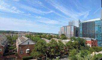 1530 KEY Blvd 626, Arlington, VA 22209