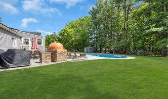 2363 Odyssey Way, Toms River, NJ 08753
