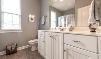 3039 Tarleton Ct, Beech Island, SC 29842