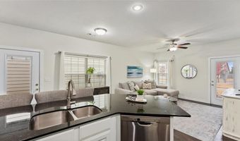 3903 SW Peachwood Dr, Bentonville, AR 72713