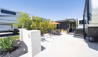 45525 Highway 79 Site 576, Aguanga, CA 92536