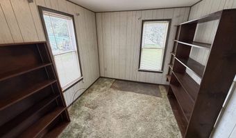 1107 Michigan Ave, Alma, MI 48801