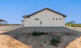 19657 W DUNLAP Rd, Buckeye, AZ 85326