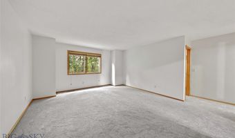 705 S 15th, Bozeman, MT 59715